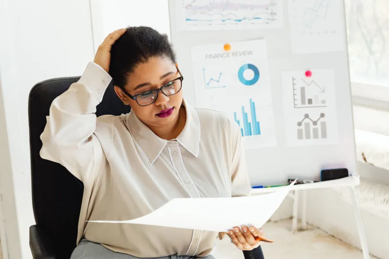 Calibrated Under Uncertainty: What Kenya's Data-Scarce Decision Makers Know That Silicon Valley's Dashboard Culture Has Forgotten