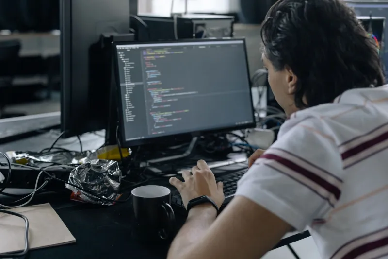 Fault-First Thinking: What Kenya's Diagnostic Culture Reveals About the Blind Spots in US Engineering Teams