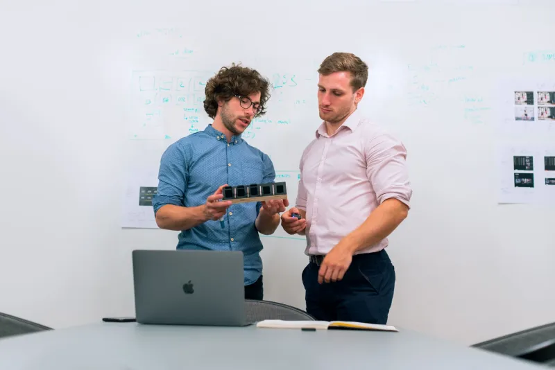 Paying for the Ceiling Nobody Touches: How Feature Bloat Is Quietly Eroding US Product Margins—and What Kenya's Necessity-Driven Teams Build Instead