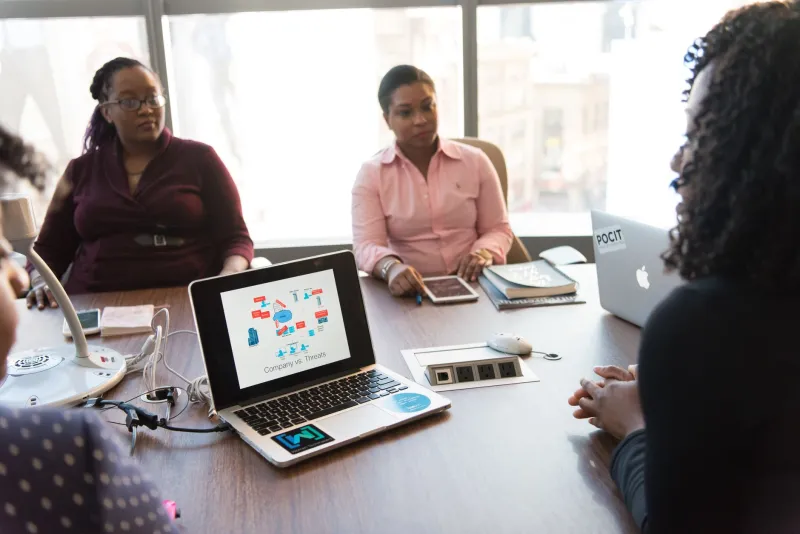 Depth Over Discovery: Why Kenya's Compounding Talent Ecosystem Is Replacing the US Hiring Playbook