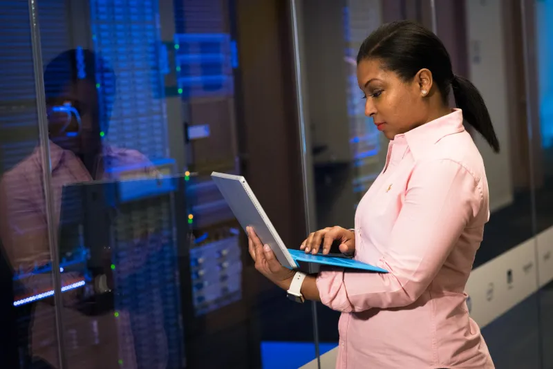 Built to Break, Then Built to Last: How Kenya's Hostile Infrastructure Is Forging the World's Most Resilient Software