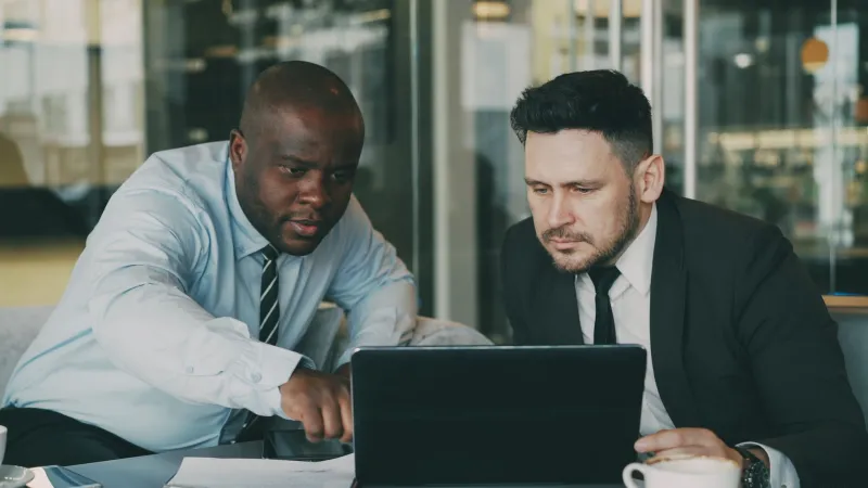 Credentials on the Wall, Gaps on the Job: What Kenya's Mentorship Pipeline Is Revealing About the US Talent Development Crisis