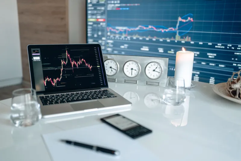 Profit at the Parallel: Why Uniform Pricing Models Fail Across Markets—and What Kenya's Cost Structure Teaches US Firms About Honest Margins
