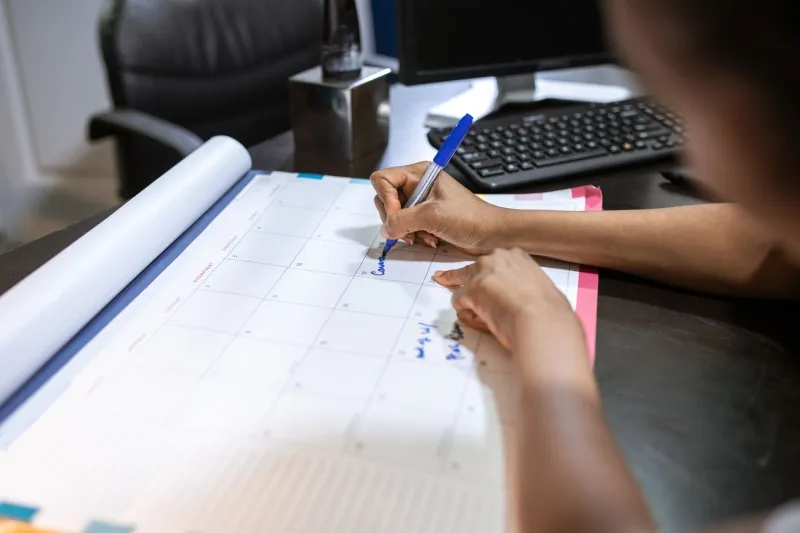 Quarter-End Arbitrage: How Kenya's Countercyclical Business Calendar Is Creating Hidden Opportunities for US Companies